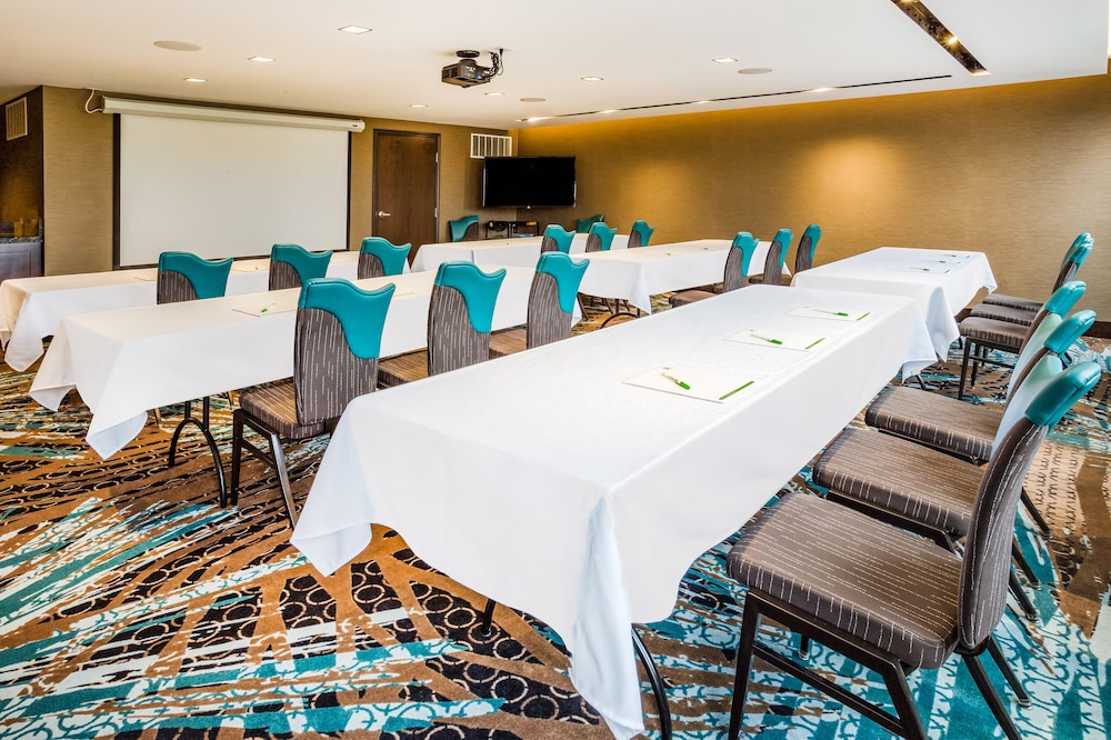holiday inn south jordan slc south by ihg