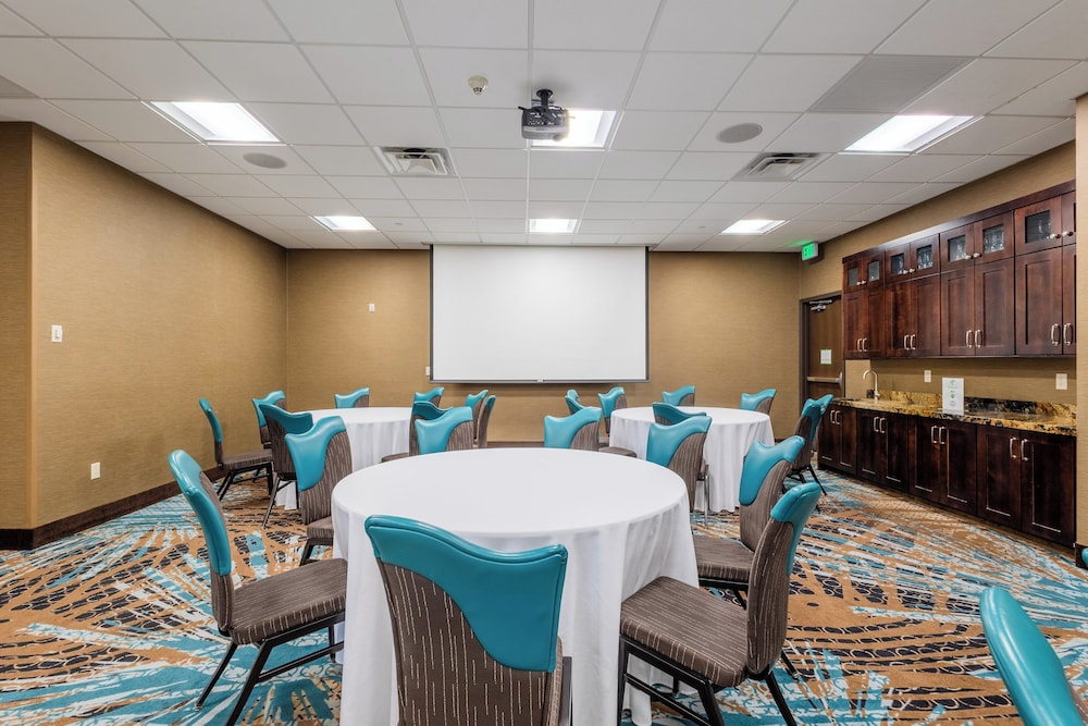 holiday inn south jordan slc south by ihg