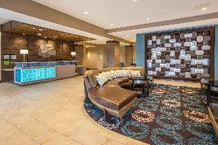 holiday inn south jordan slc south by ihg