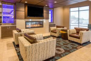 holiday inn south jordan slc south by ihg