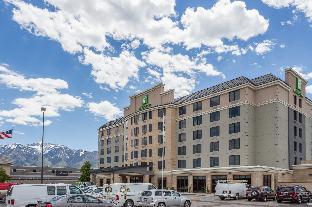 holiday inn south jordan slc south by ihg