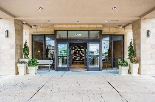 holiday inn south jordan slc south by ihg