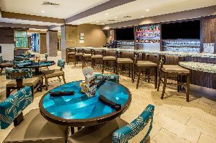 holiday inn south jordan slc south by ihg
