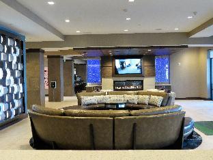 holiday inn south jordan slc south by ihg
