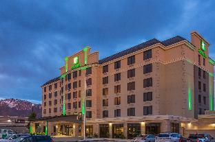 holiday inn south jordan slc south by ihg