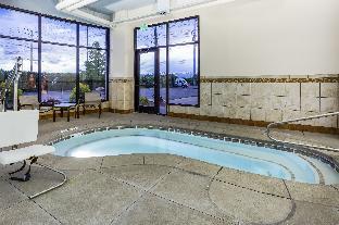 holiday inn south jordan slc south by ihg