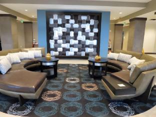 holiday inn south jordan slc south by ihg