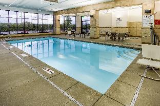 holiday inn south jordan slc south by ihg