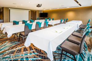 holiday inn south jordan slc south by ihg