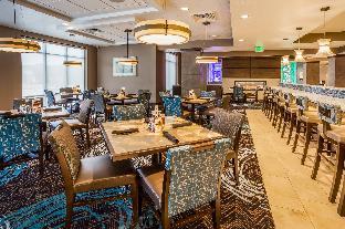 holiday inn south jordan slc south by ihg