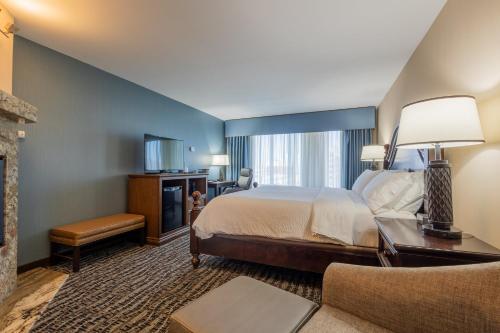 holiday inn south jordan slc south by ihg