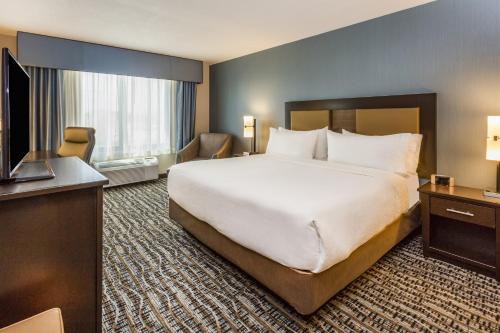 holiday inn south jordan slc south by ihg