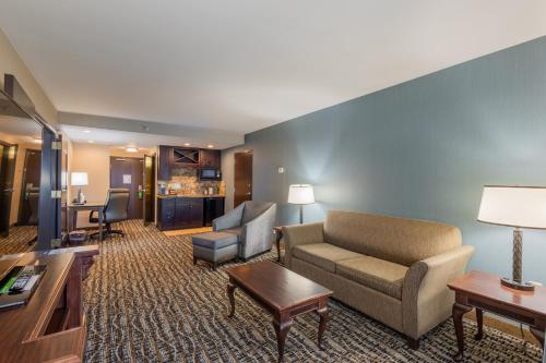 holiday inn south jordan slc south by ihg