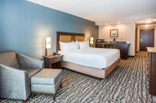 holiday inn south jordan slc south by ihg