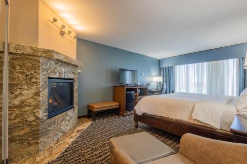 holiday inn south jordan slc south by ihg