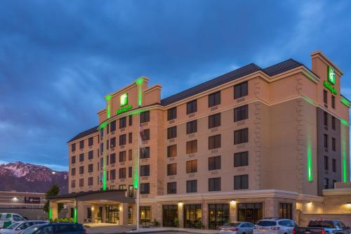holiday inn south jordan slc south by ihg