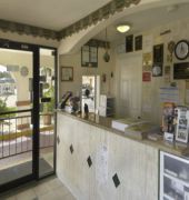 travelodge by wyndham hotel and cottages st augustine historic