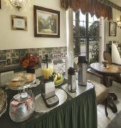 travelodge by wyndham hotel and cottages st augustine historic