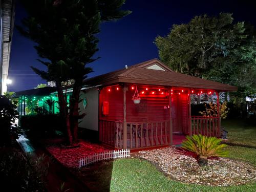 travelodge by wyndham hotel and cottages st augustine historic