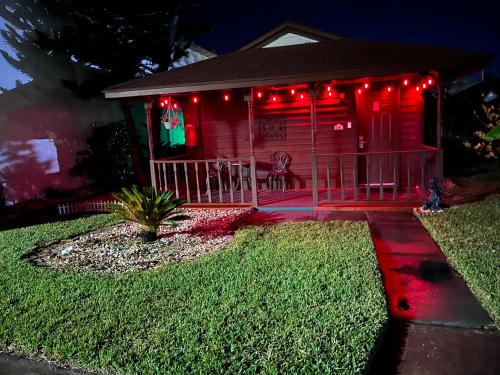 travelodge by wyndham hotel and cottages st augustine historic