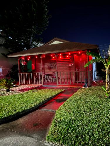 travelodge by wyndham hotel and cottages st augustine historic