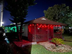 travelodge by wyndham hotel and cottages st augustine historic