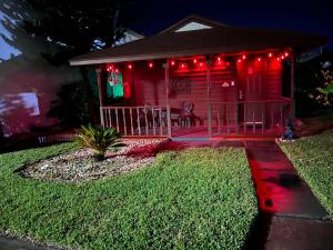 travelodge by wyndham hotel and cottages st augustine historic