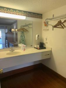 travelodge by wyndham hotel and cottages st augustine historic