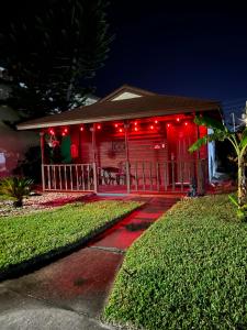 travelodge by wyndham hotel and cottages st augustine historic