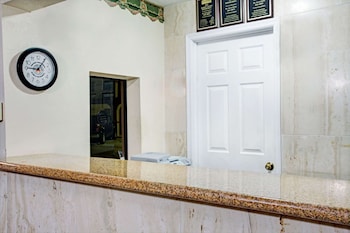 travelodge by wyndham hotel and cottages st augustine historic