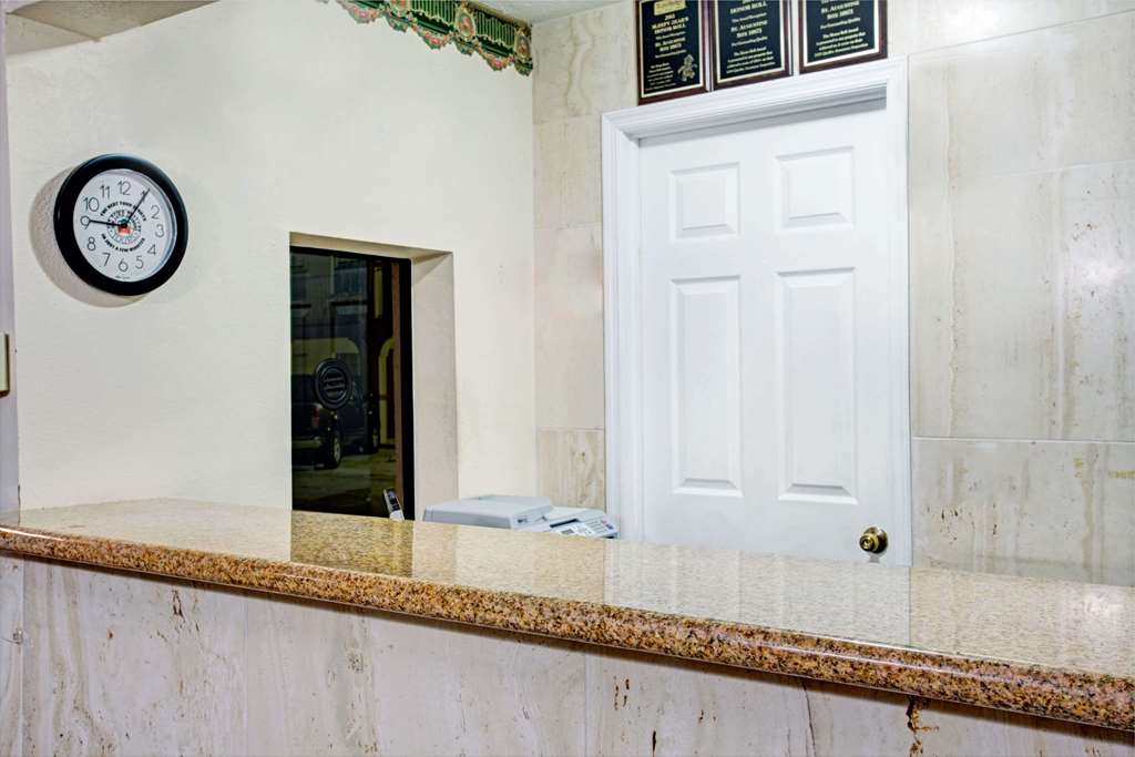 travelodge by wyndham hotel and cottages st augustine historic