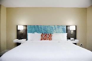 hampton inn st augustine us1 north