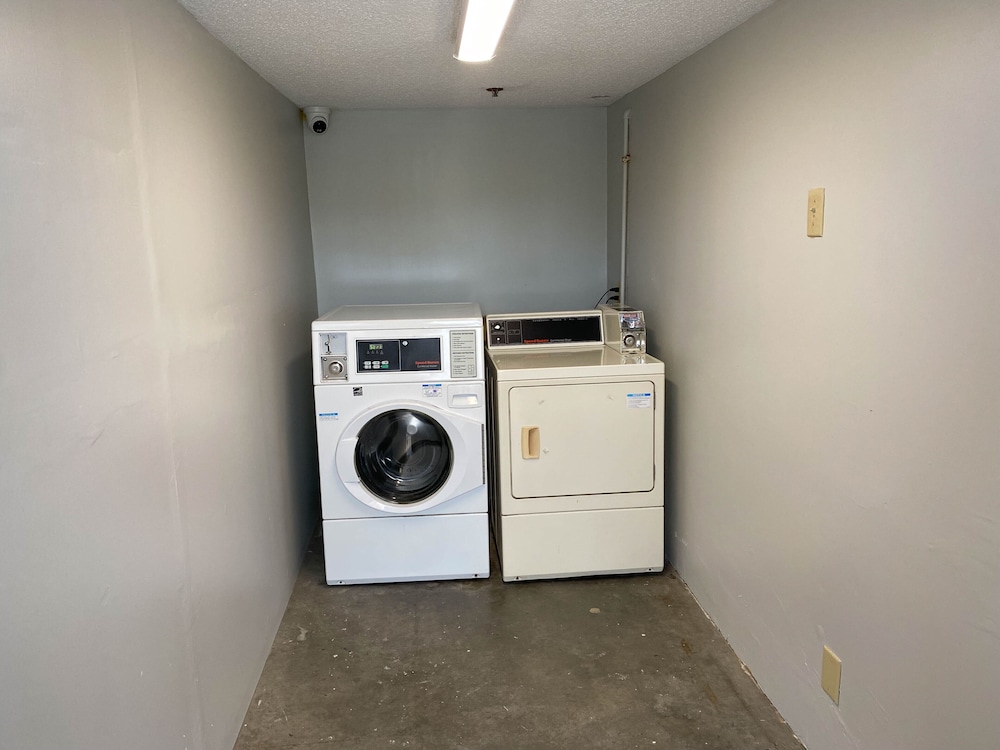 Studio 6 Texas City, Tx,La Marque>>Galveston,2 star