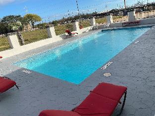 studio 6 texas city tx