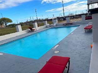 studio 6 texas city tx