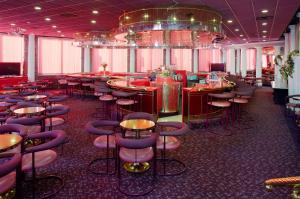 cove haven resort adults only