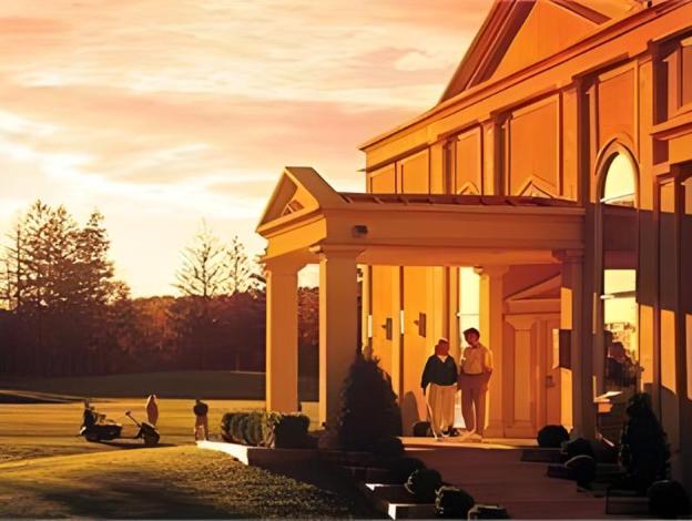 cove haven resort adults only
