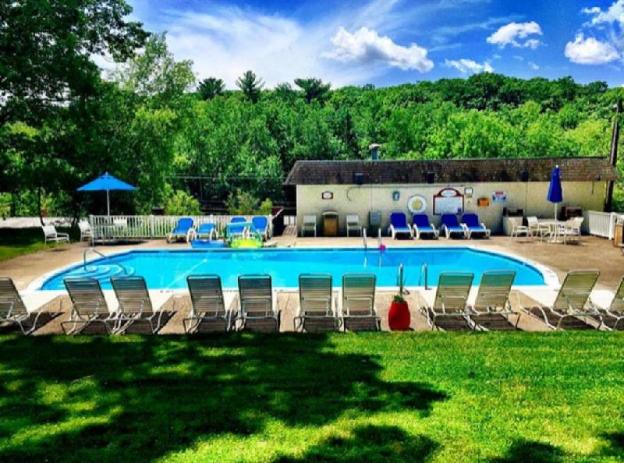 cove haven resort adults only