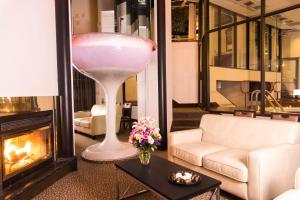 cove haven resort adults only