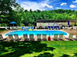 cove haven resort adults only