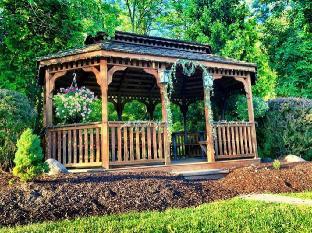 cove haven resort adults only