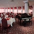 cove haven resort adults only