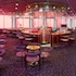 cove haven resort adults only