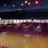 cove haven resort adults only