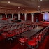 cove haven resort adults only