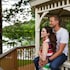 cove haven resort adults only