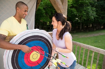 cove haven resort adults only