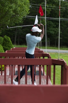 cove haven resort adults only