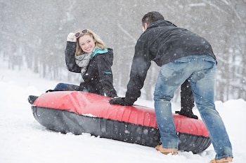 cove haven resort adults only