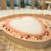 cove haven resort adults only